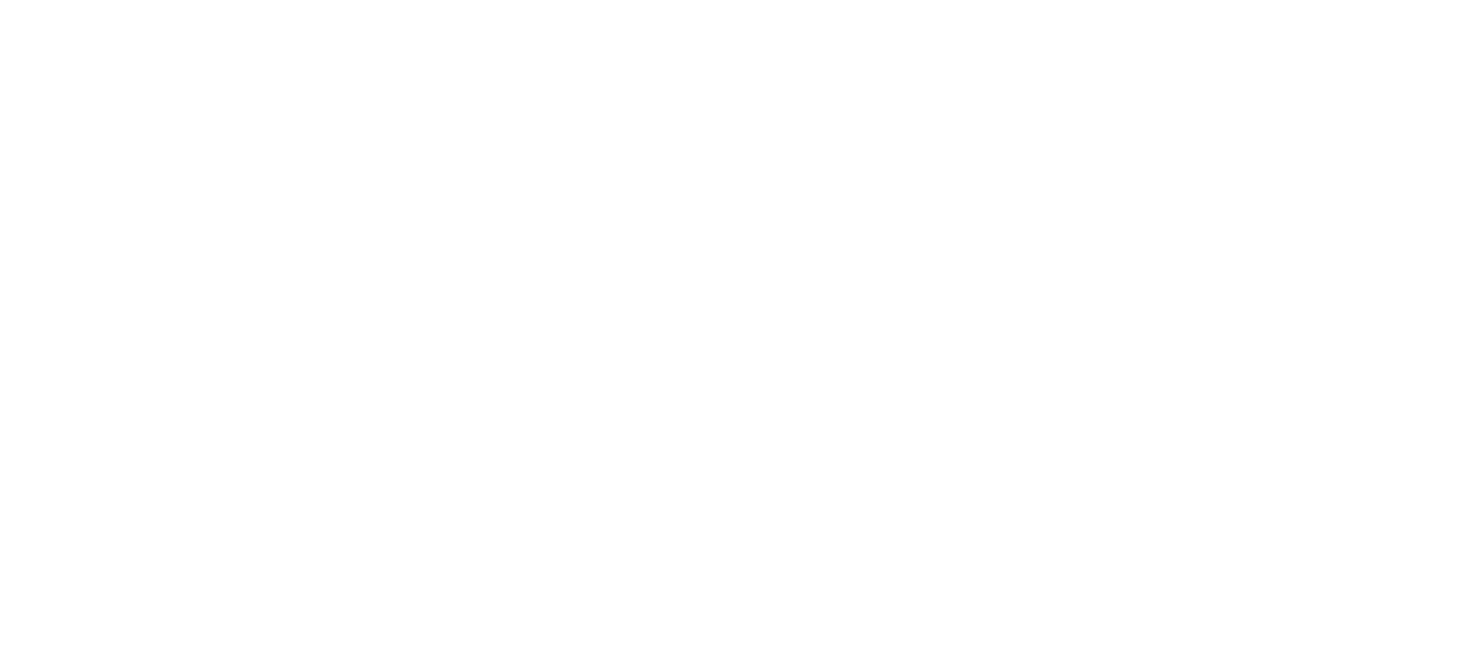 Pump Reliability Solutions
